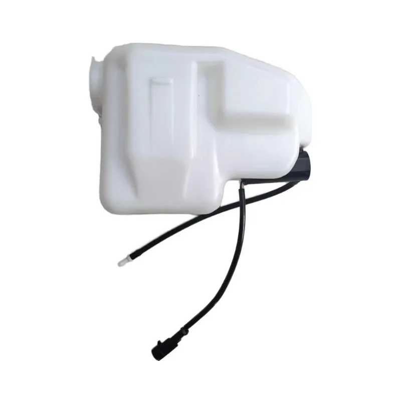 

Original XD206C 24v wiper matching water tank bus accessories bus glass scrubber