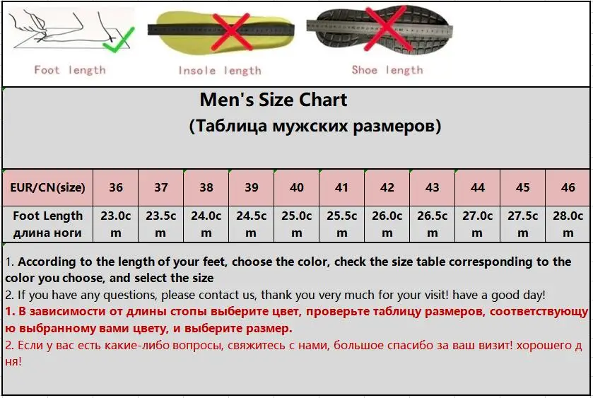RAX Aqua Shoes walking Breathble Fishing Shoes Women hiking sports Upstream hiking sneakers wading shoes Anti-slip Water Shoes