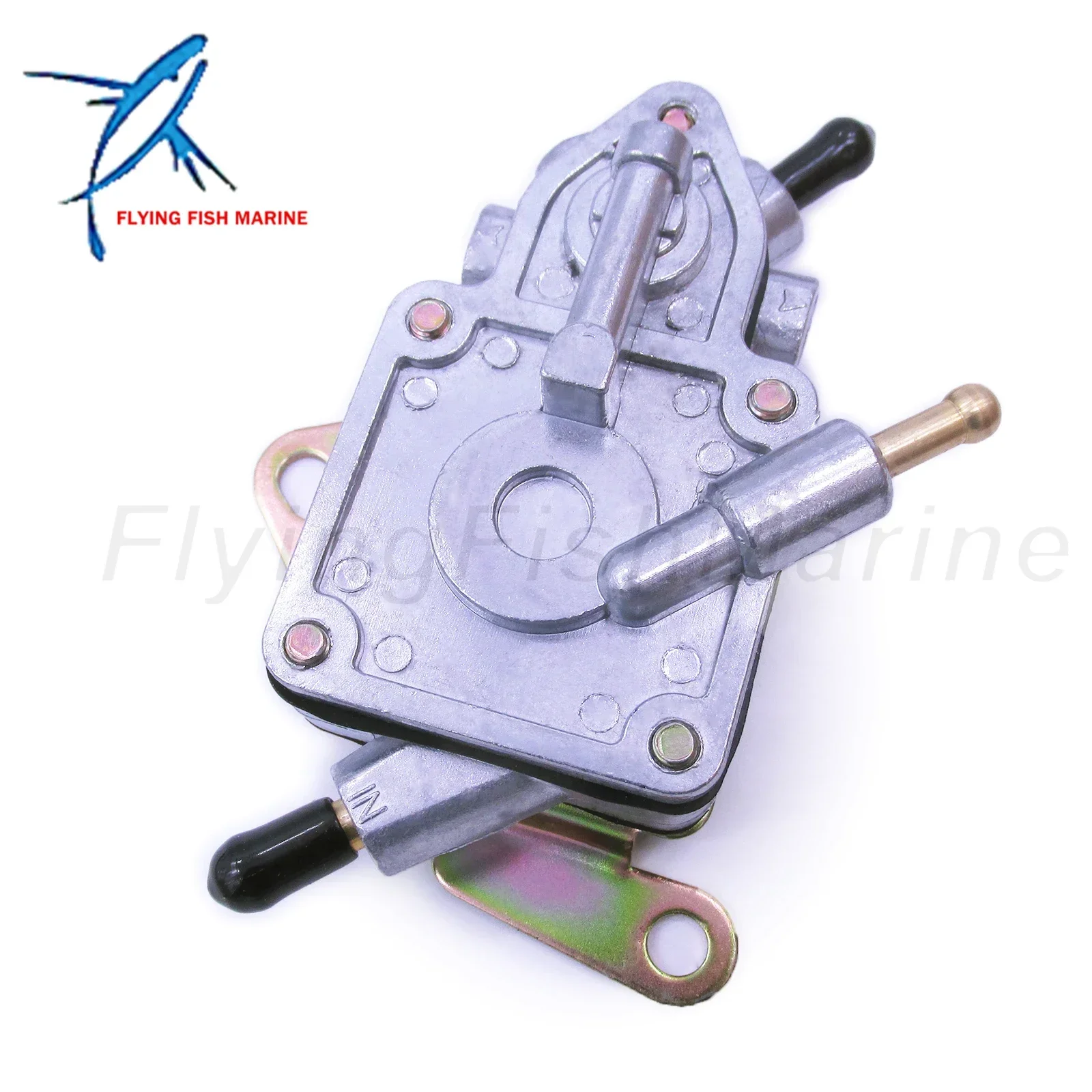 

0454953 0454395 Fuel Pump for Polaris Youth Wheelers RZR 170 RZR170 4 2009-2013