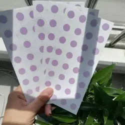 120pcs UV Stickers For Sunscreen, UV Detecting Patches UV Sunscreen Protector Facial Sun Block Patch UV Dots Sun Stickers