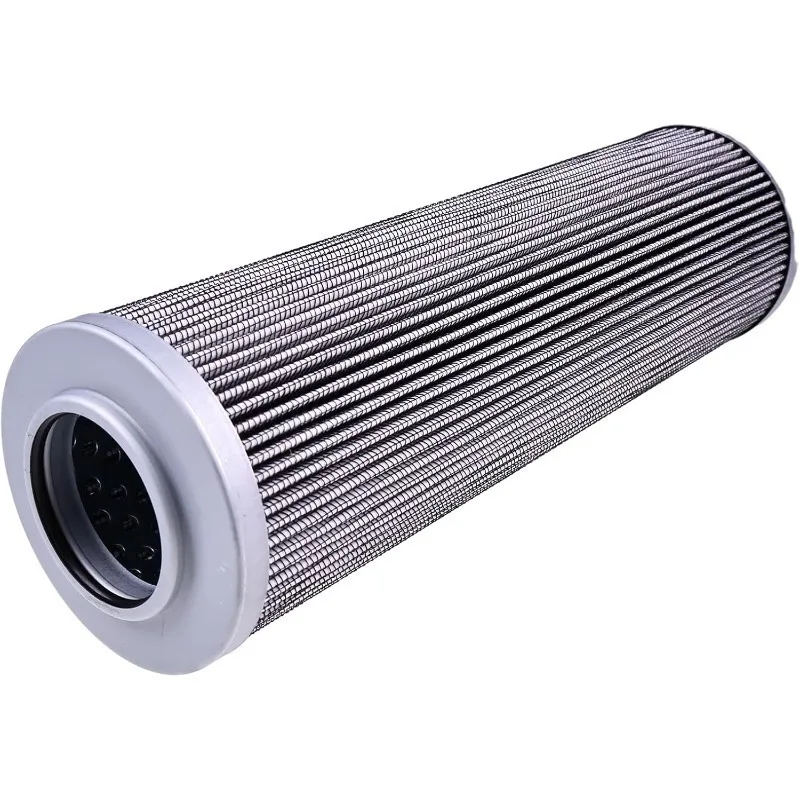 

Hydraulic Filter AL160771 For John Deere 6020 6120 6220 6100E 6100J 6115J 6125E 7220 7320 7520 7420 T550 T560 T660 T670 W540