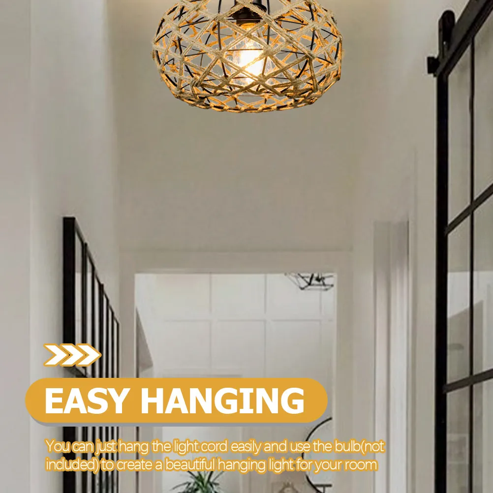 plafonnier-encastre-en-corde-tressee-douille-e27-e26-pour-salon-cuisine-chambre-salle-de-bain-moderne-rond-en-chanvre