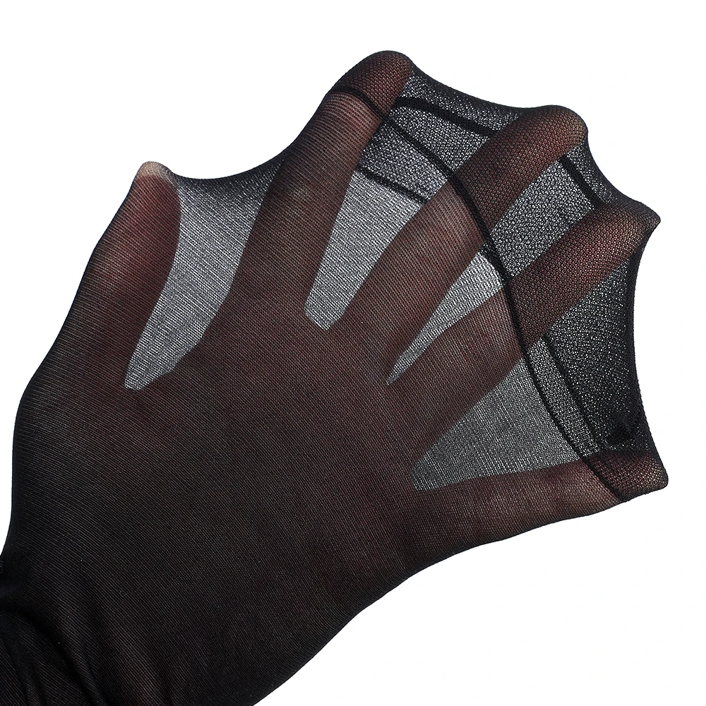 1/2 paia di calzini di seta Lolita calzini JK al ginocchio per donne ragazze trasparenti bianchi neri calzino lungo calze ultrasottili in nylon estivo