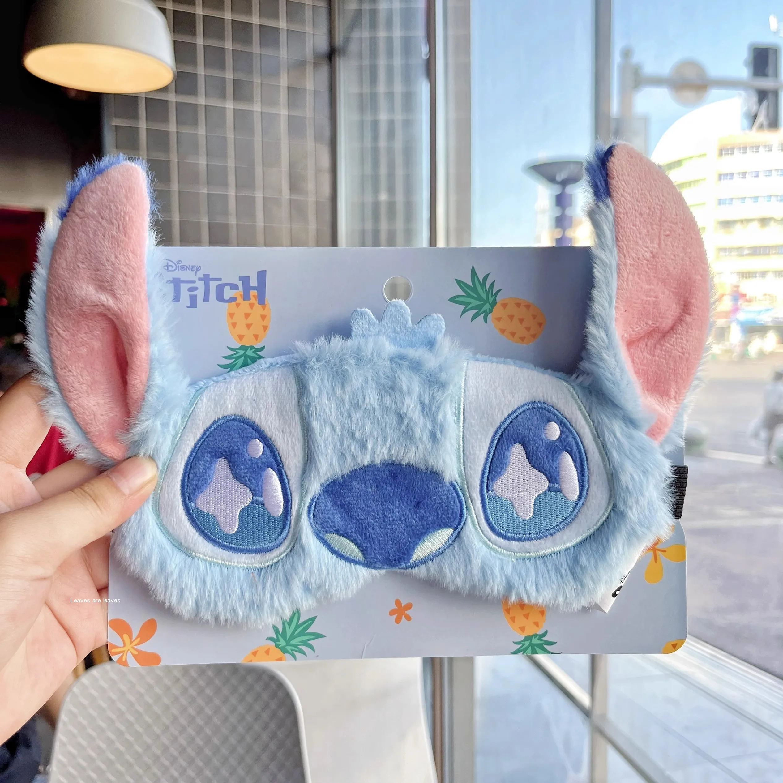 

Милая мультяшная маска для глаз Zootopia Nick Judy, плюшевая маска для глаз, офисные студенты, сделайте сон, чтобы снять усталость глаз, периферийные устройства в стиле аниме, подарки