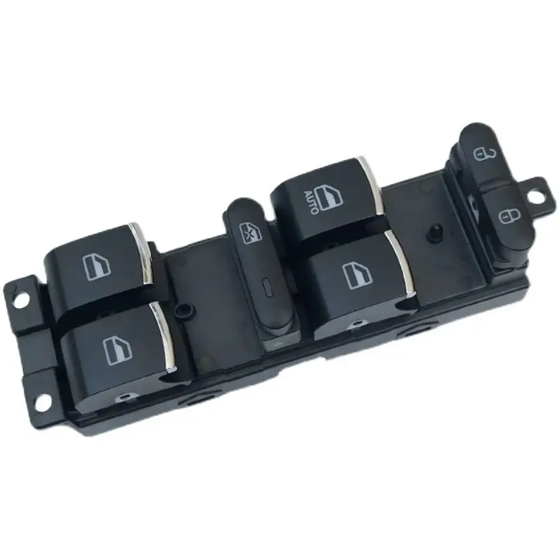 

Front Left Window Lifter Switch Button to DFSK Glory 580 Car Window Glass Control Switch 3746050-SC01 3746050-SA01