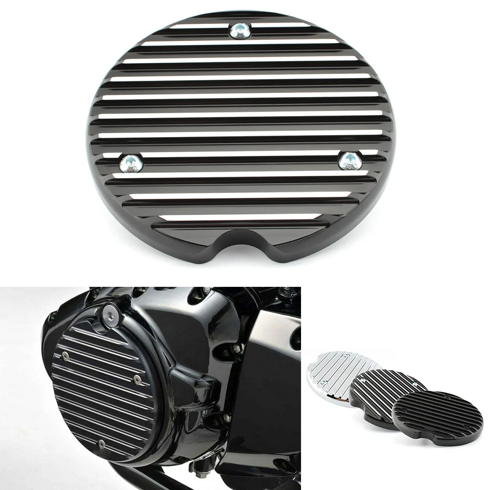 

​Motorcycle Left Crankcase Guard Side Cover Aluminum Accessories For Honda GB350 GB350S 2021-2022 NC59
