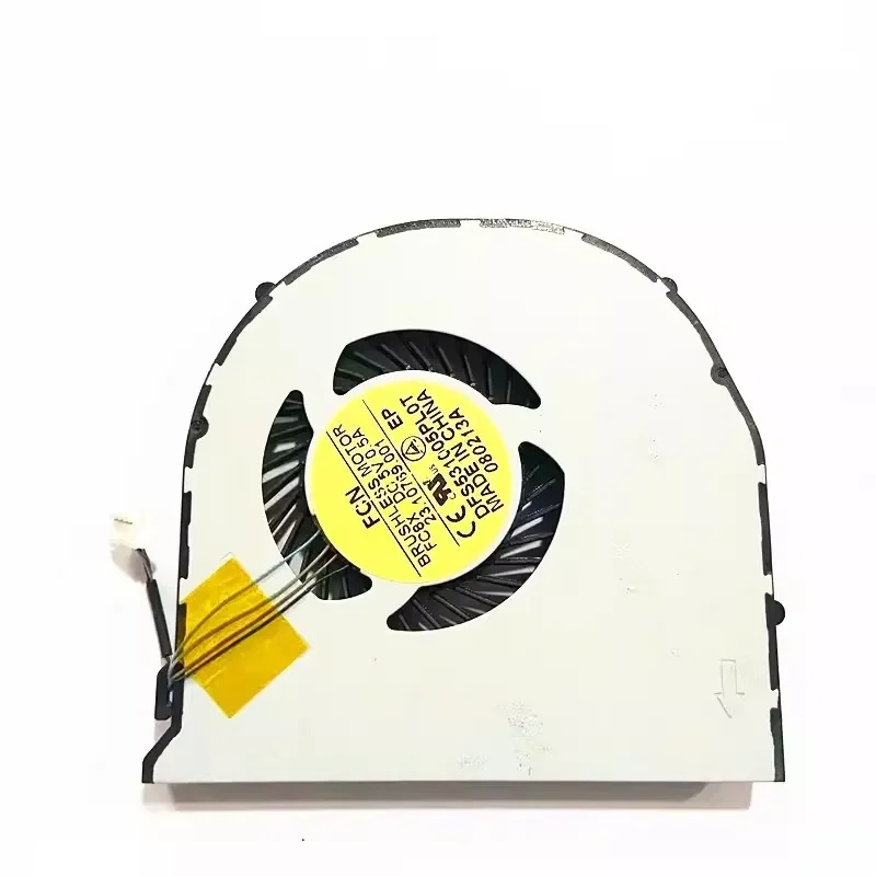 

New Fan for ACER E1-430 E1-470 E1-470G E1-522 MS2372 MS2376 Laptop Cooling Fan