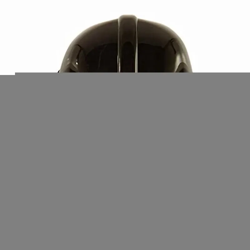 زي حرب النجوم للأطفال فيدر للهالوين، زي دارث فيدر، يوقظ القوة للأطفال، زي Stormtrooper الفاخر للغاية، قناع القفازات