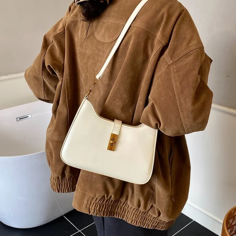 

Высококачественная женская модная кожаная сумка Париж Популярная элегантная женская повседневная винтажная простая сумка