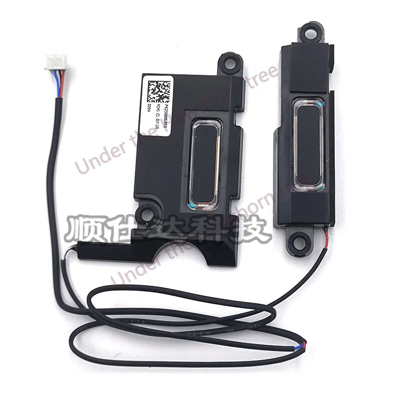 For ThinkPad Lenovo L14 Gen1 L14 Gen2 notebook speaker, speaker, speaker