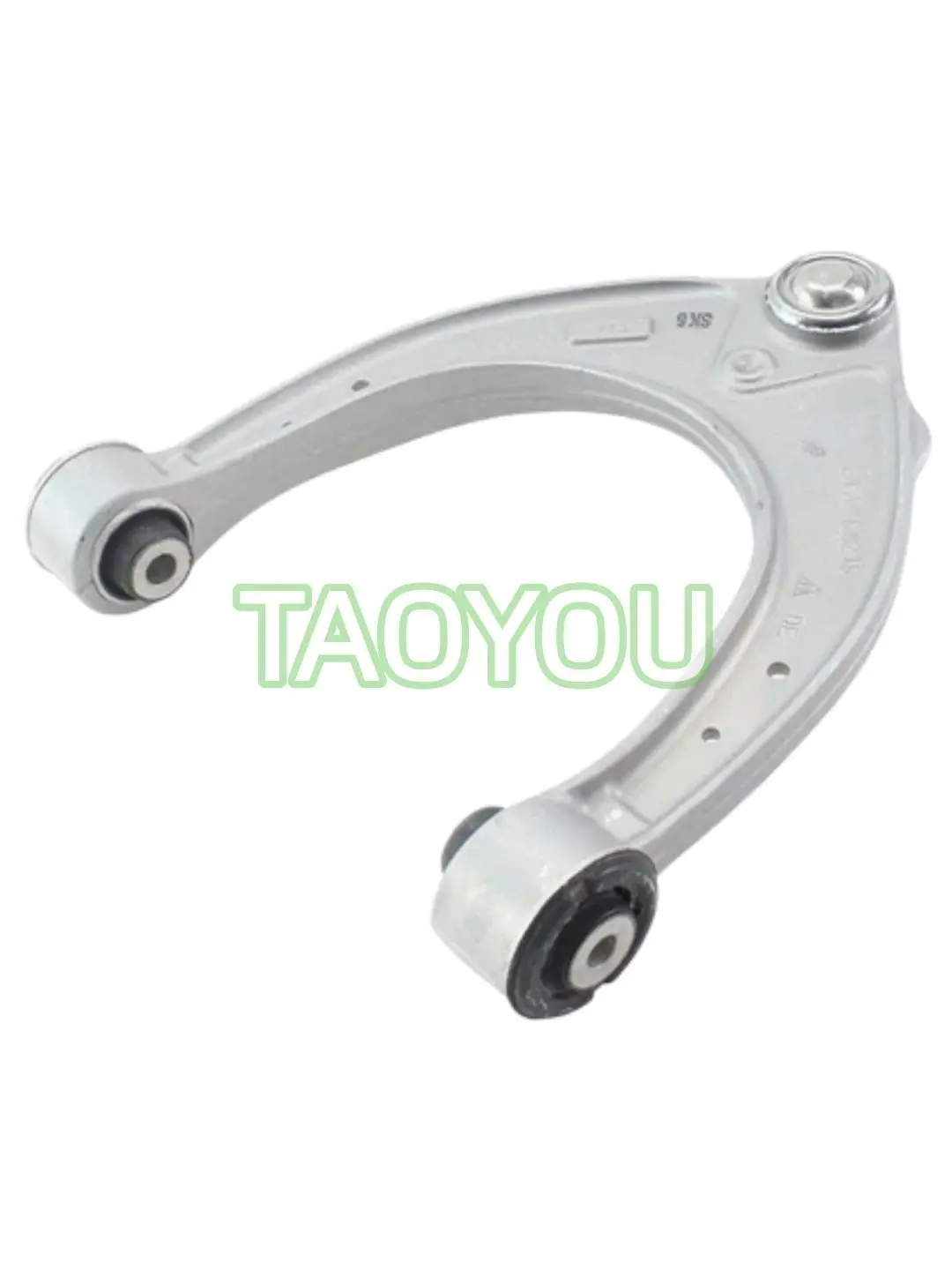 Front Upper Control Arm 31126857516 For BMW 7 Series F01 F02 ActiveHybrid 7 Alpina B7 740i 750i 760i