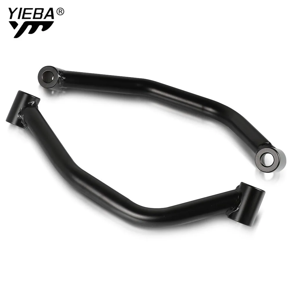 

TENERE 700 Motorcycle Accessories Passenger Rear Grab Handle Seat Hand Handle Grab Bar Rail FOR YAMAHA Tenere700 XT700Z XTZ700