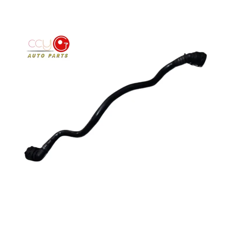 New Coolant Filling Hose Pipe For Mercedes-Benz W177 2019-2023 A1775016100
