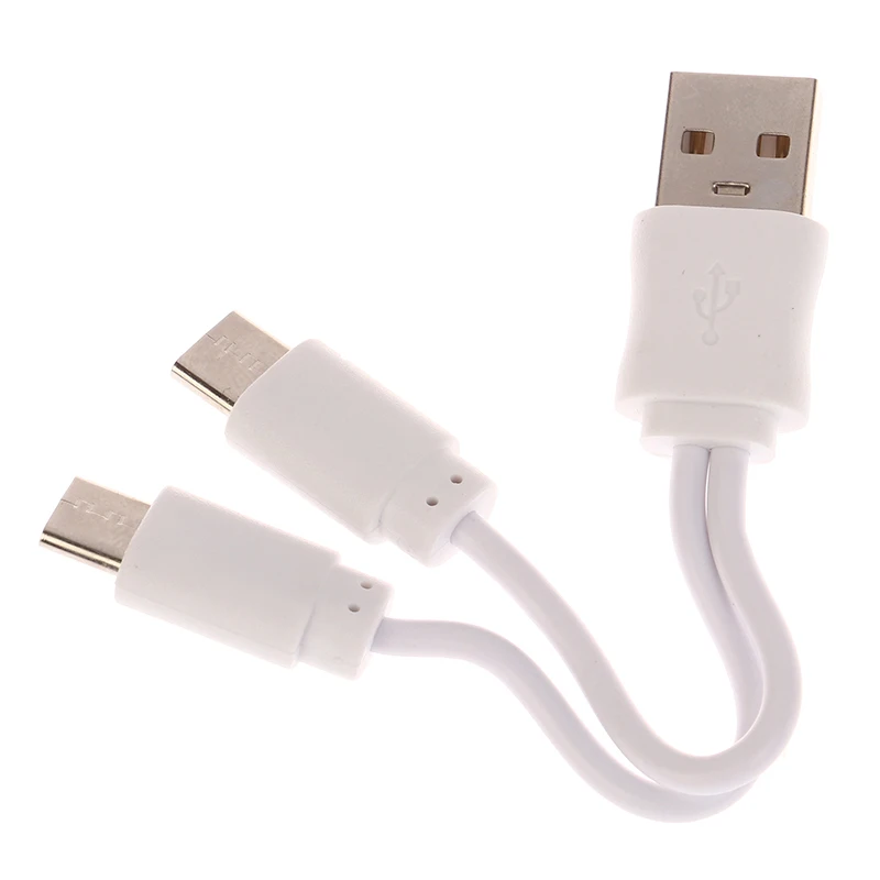 1 szt. Akumulator 9V akumulator 9V litowo-jonowy akumulator typu C 9v do multimetru mikrofon zabawka kabel do ładowania USB — zdjęcie 6