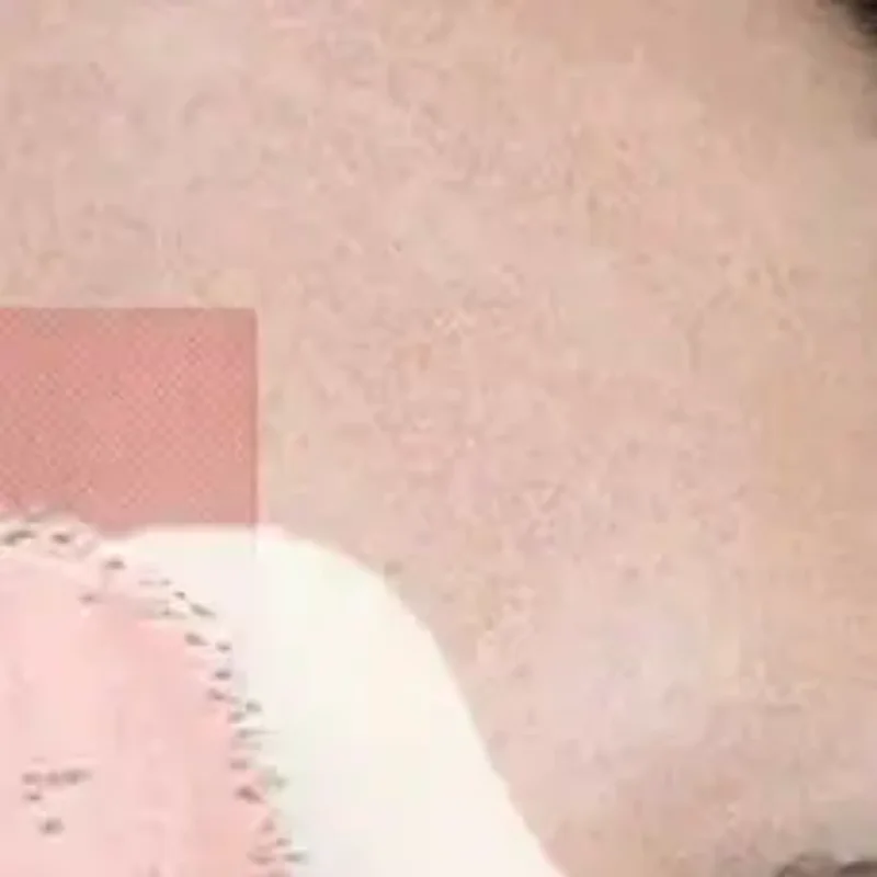 Usa e getta 20/25 pz Sopracciglio Righello Adesivo Autoadesivo Sopracciglio Tatuaggio Guida di Posizione Trucco Permanente Mappatura Stencil Strumento