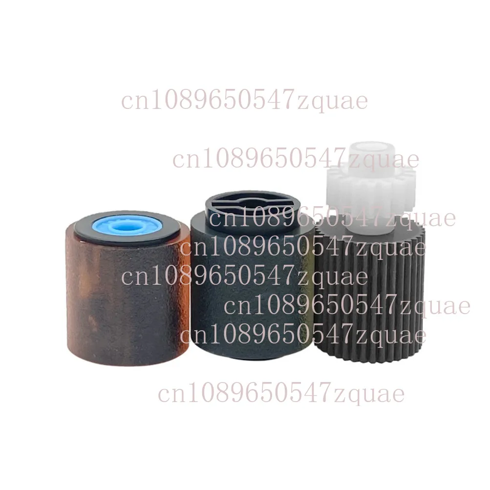 New Paper Box Feed Pickup Roller Kit for Kyocera KM 6030 8030 620 820 620i 820i