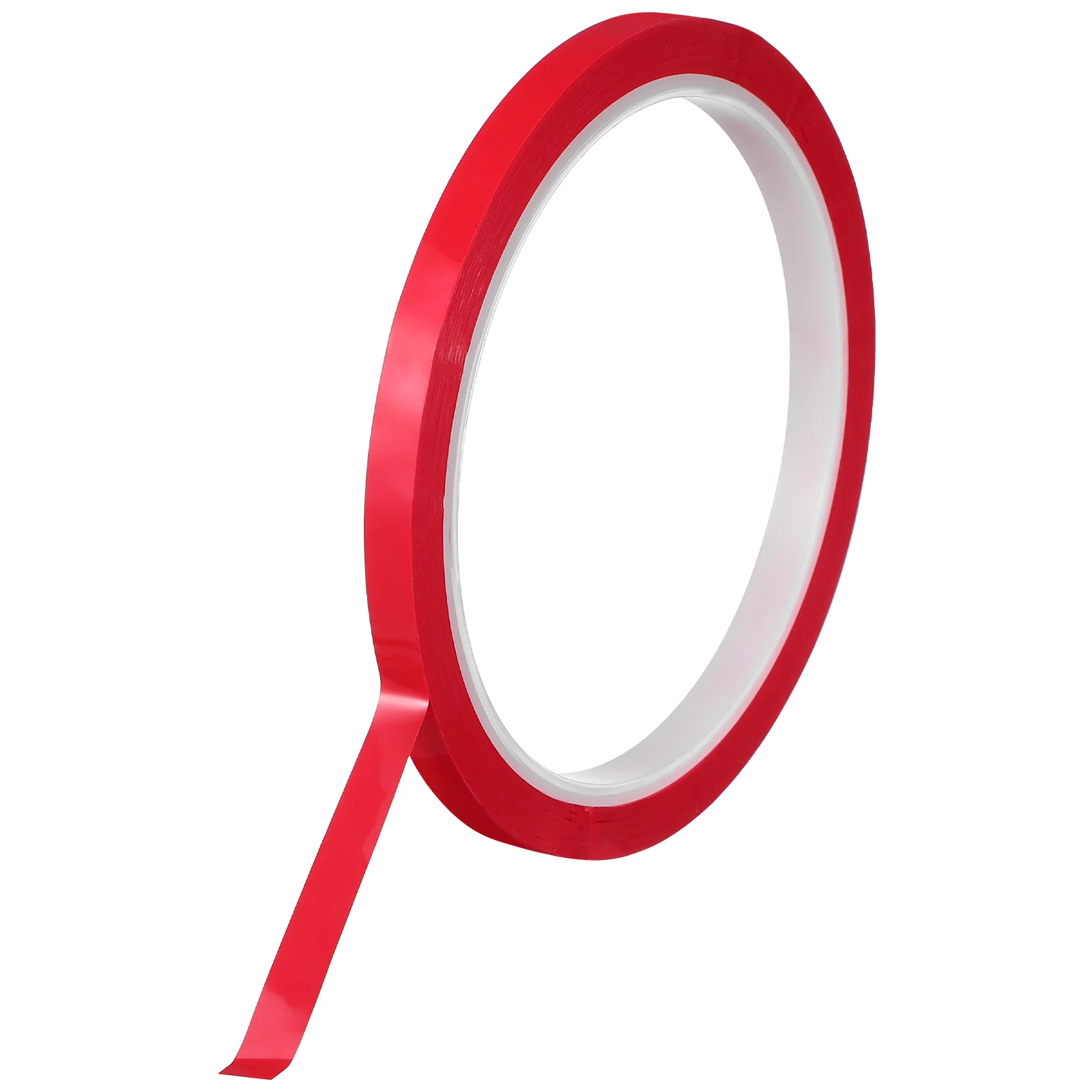 شريط زخرفي مرن للسيارة بطول 33 مترًا لتزيين لوحة قيادة الباب الداخلي للسيارات