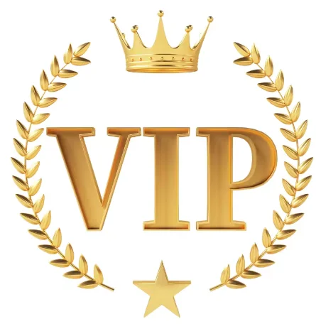 

vip-vip