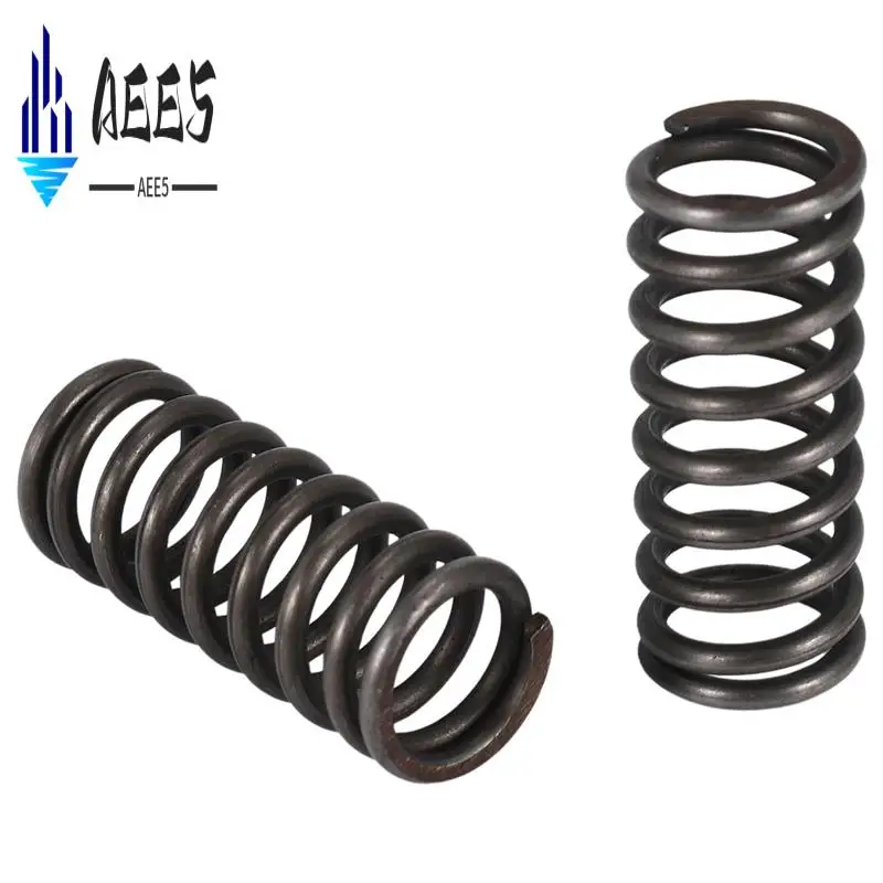 

AEE5-Clutch Kit With Heavy Duty Springs & Gasket For Yamaha Raptor 660 YFM 660R 01-05