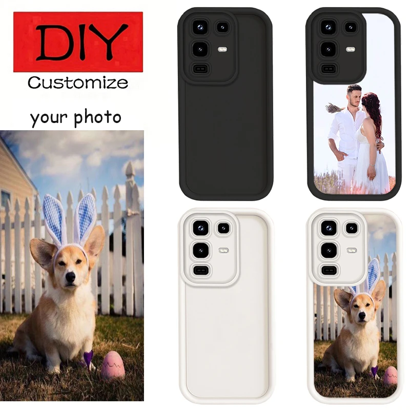 Diy Photo Customize… - image