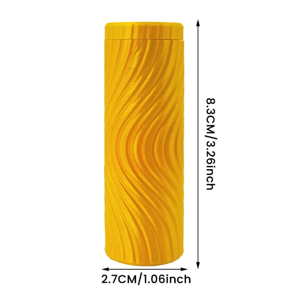 صندوق ألغاز متاهة المال البلاستيكي، ألغاز مخفية، حصالة على شكل حيوان، مجموعة متقدمة، حامل أموال متاهة، عيد الميلاد وعيد الميلاد