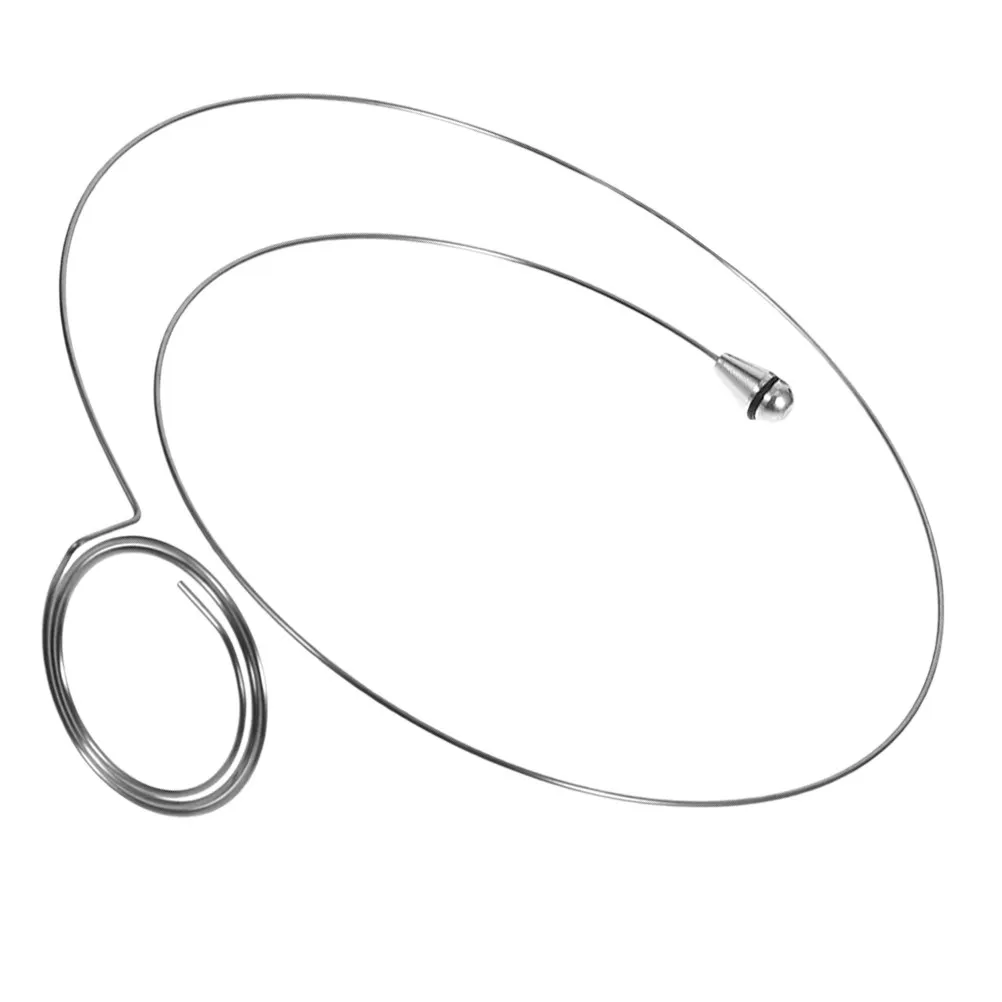 

Регулируемая подставка из нержавеющей стали для увеличительного стекла, универсальный держатель для ювелирных инструментов, хобби, пайки, миниатюрной живописи