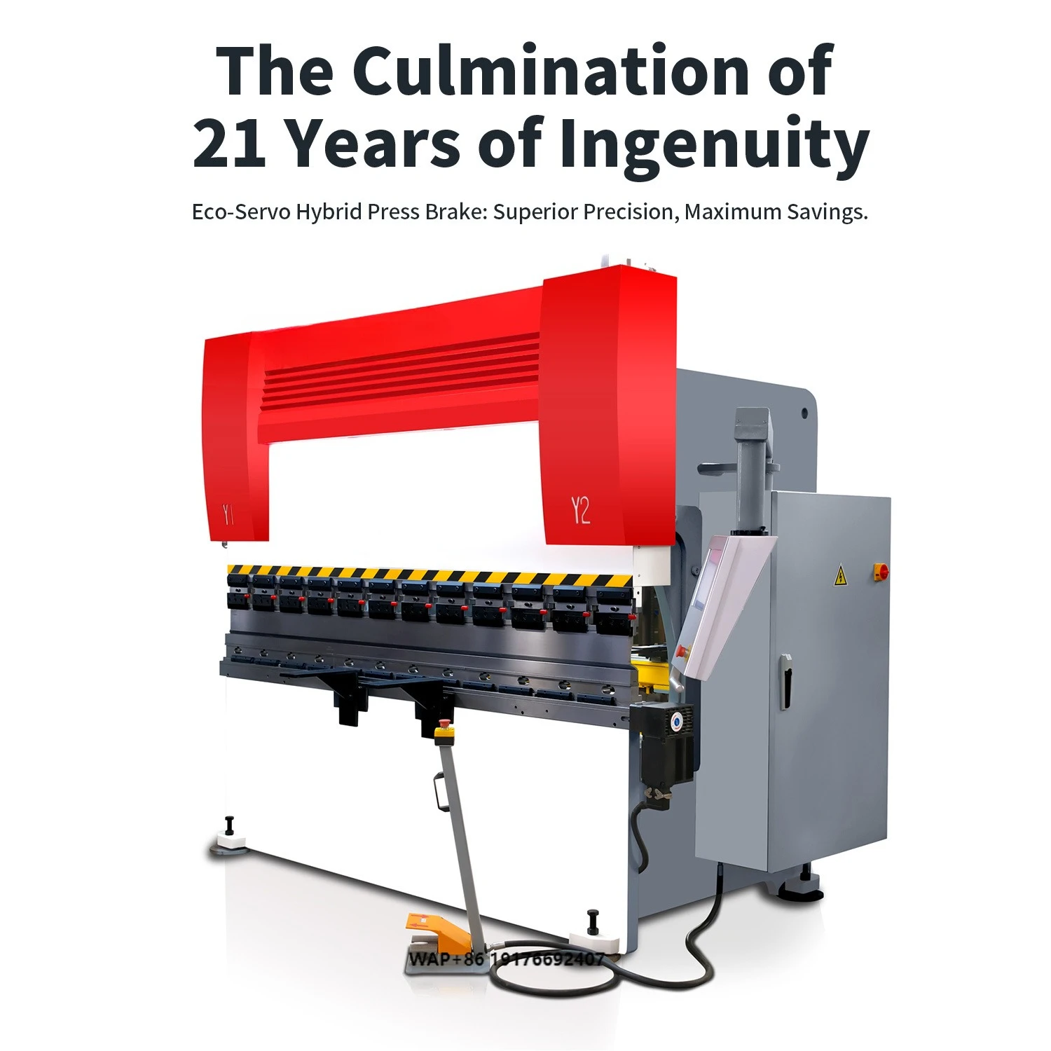 

Portable Mini Press Brake Machine V Die Punch Tool Stainless Steel Motor Gear Fully Automatic for On-Site Repair Maintenance