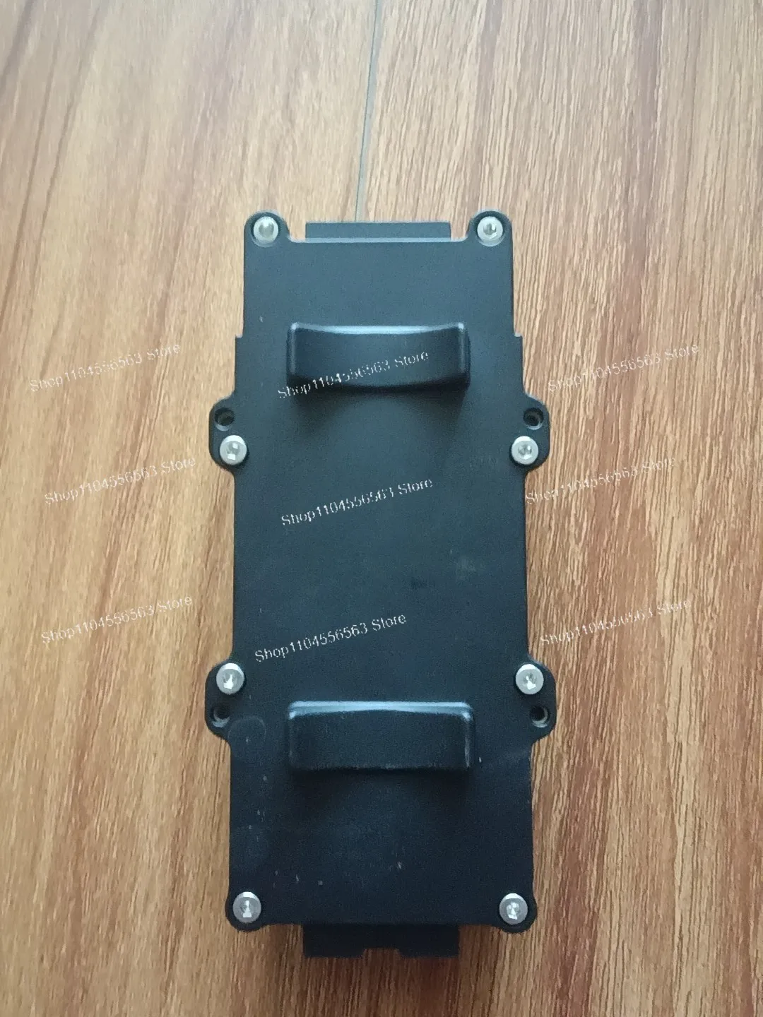 T20 ESC, plant protection machine accessories (second-hand)