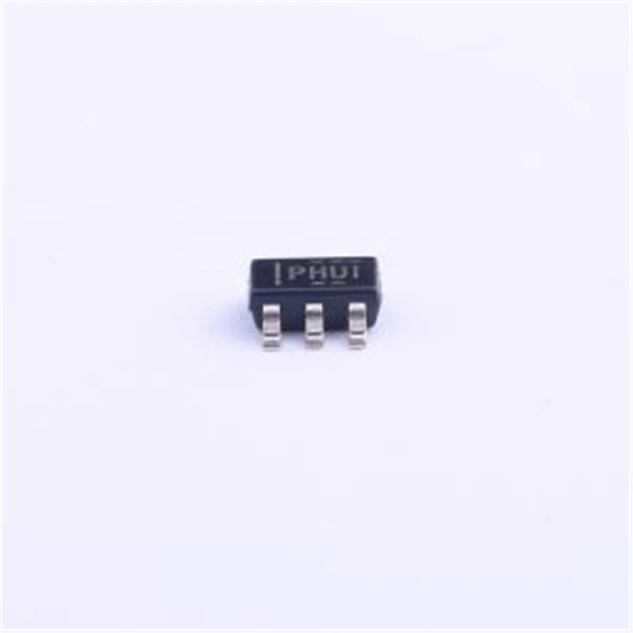 50PCS/LOT TPS79333DBVR (Current-Sensing Amplifiers)
