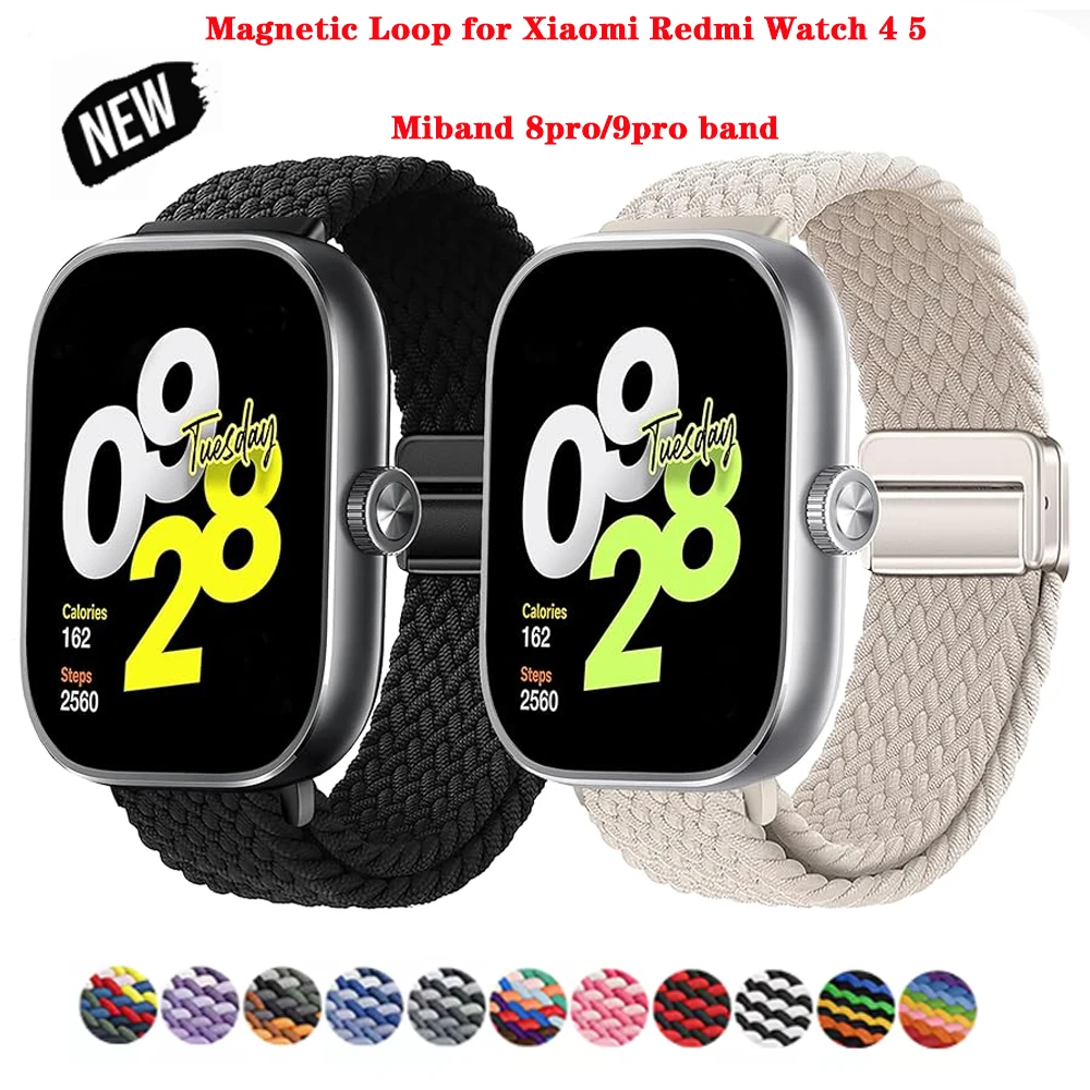 Magnetic Loop For X… - image