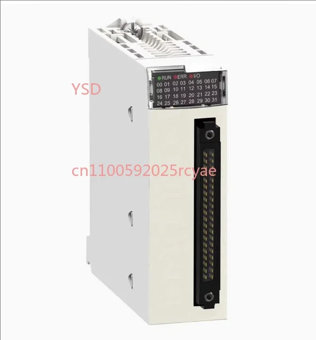 Brand New BMXAMO0410 Module (Equipment-Specific Accessory, New Module with  Standard)