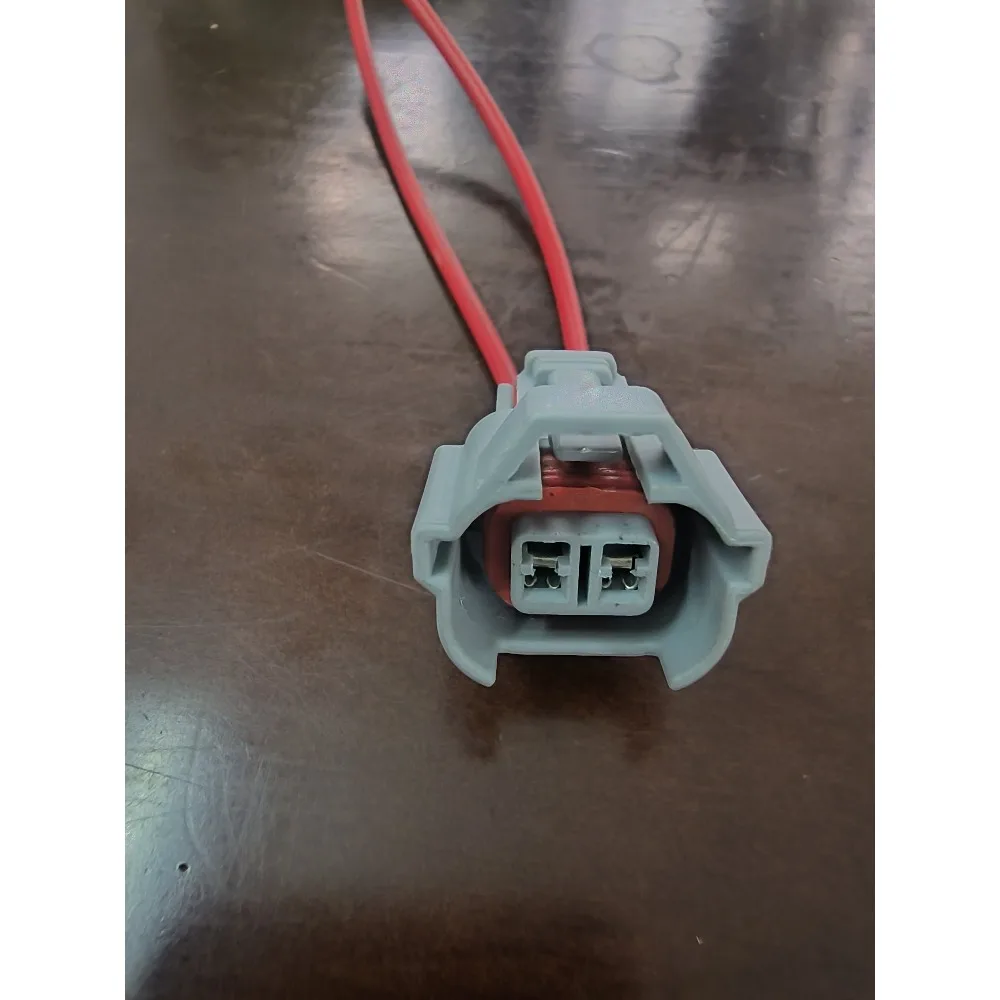 For toyota overbearing 3400 crown 133 ls gs nissan subaru mitsubishi cheetah fuel injector plug