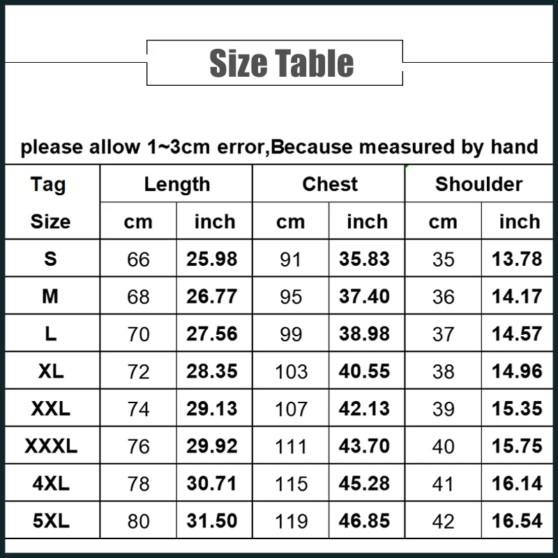 New Style 2024 Autumn And Winter Women Vest Thick New Student Cotton Coats Plus Size 5XL Lady Clothing Warm