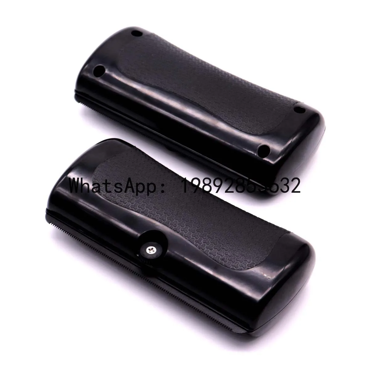 

PYJ pet comb horse hair comb to remove floating hair and thin beauty cat dog hair removal comb