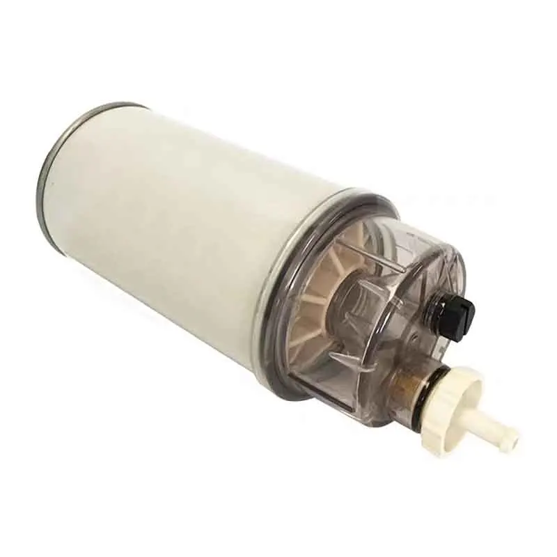 

Аксессуары для экскаваторов Volvo, фильтрующий элемент, фильтрующий элемент 11110683 R160T FS19914 FS19896 Высококачественные аксессуары