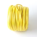 100m yellow
