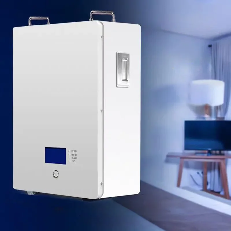 

Аккумулятор LiFePO4 для систем накопления энергии 3 кВт, 5 кВт, 7 кВт, для домашних солнечных электростанций и базовых станций, настенный, 6000+ циклов, 48В, 50Ач, 100Ач, 150Ач, 200Ач