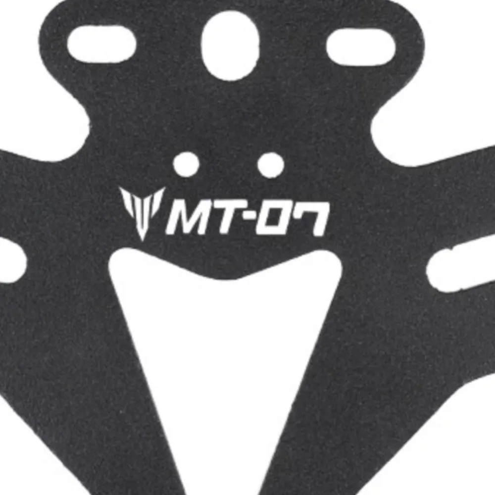 Yzf R7 Motorbikes T… - image