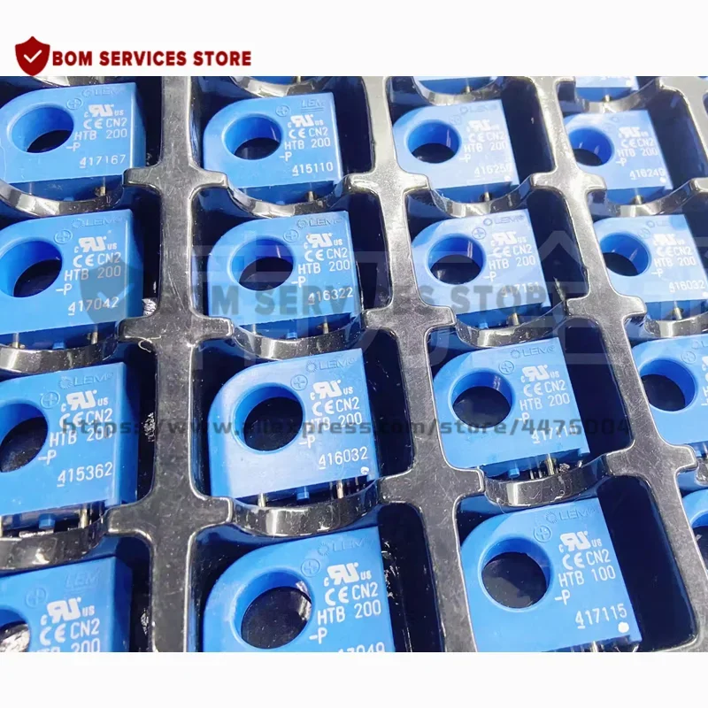 HTB300-P/SP11 HTB300-P SP11 HTB300 SENSOR arus HALL 300A AC/DC transduser arus
