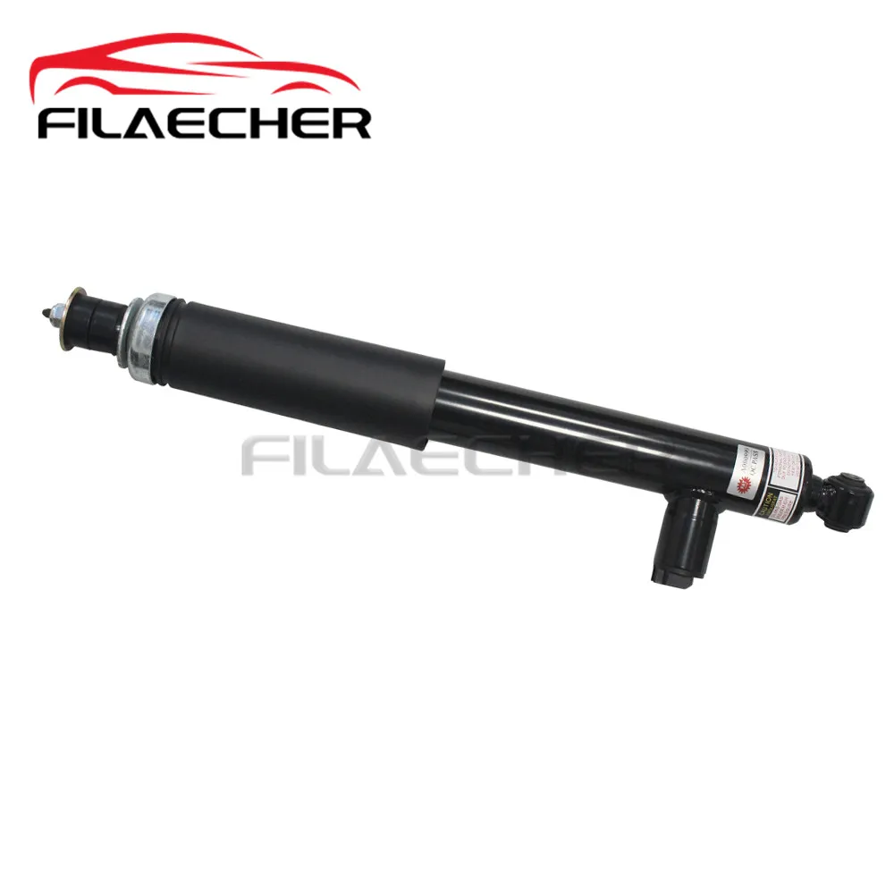 

Rear Left/Right Shock Absorber Assembly For Mercedes Benz R172 W172 2012-2020 With Electric Sensor 1723203130 1723203230