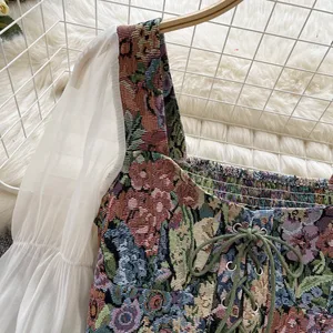 8 en çok satılan, gotik gömlek - №3