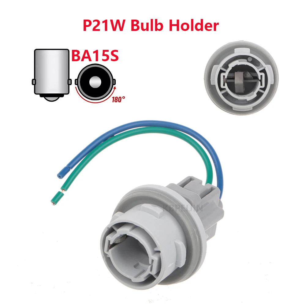 1X For Toyota Camry…