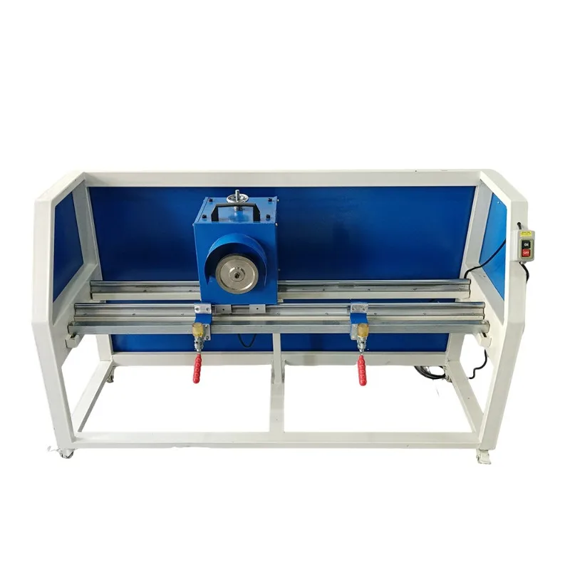

Scraper sharpener, manual scraper sharpener, knife sharpener