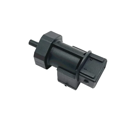 96420-4A600 Sensor de velocidad de transmisión compatible con Hyundai ACCENT ELANTRA para Kia SOUL SPECTRA 99-14 96420-4A500, 964204 A500
