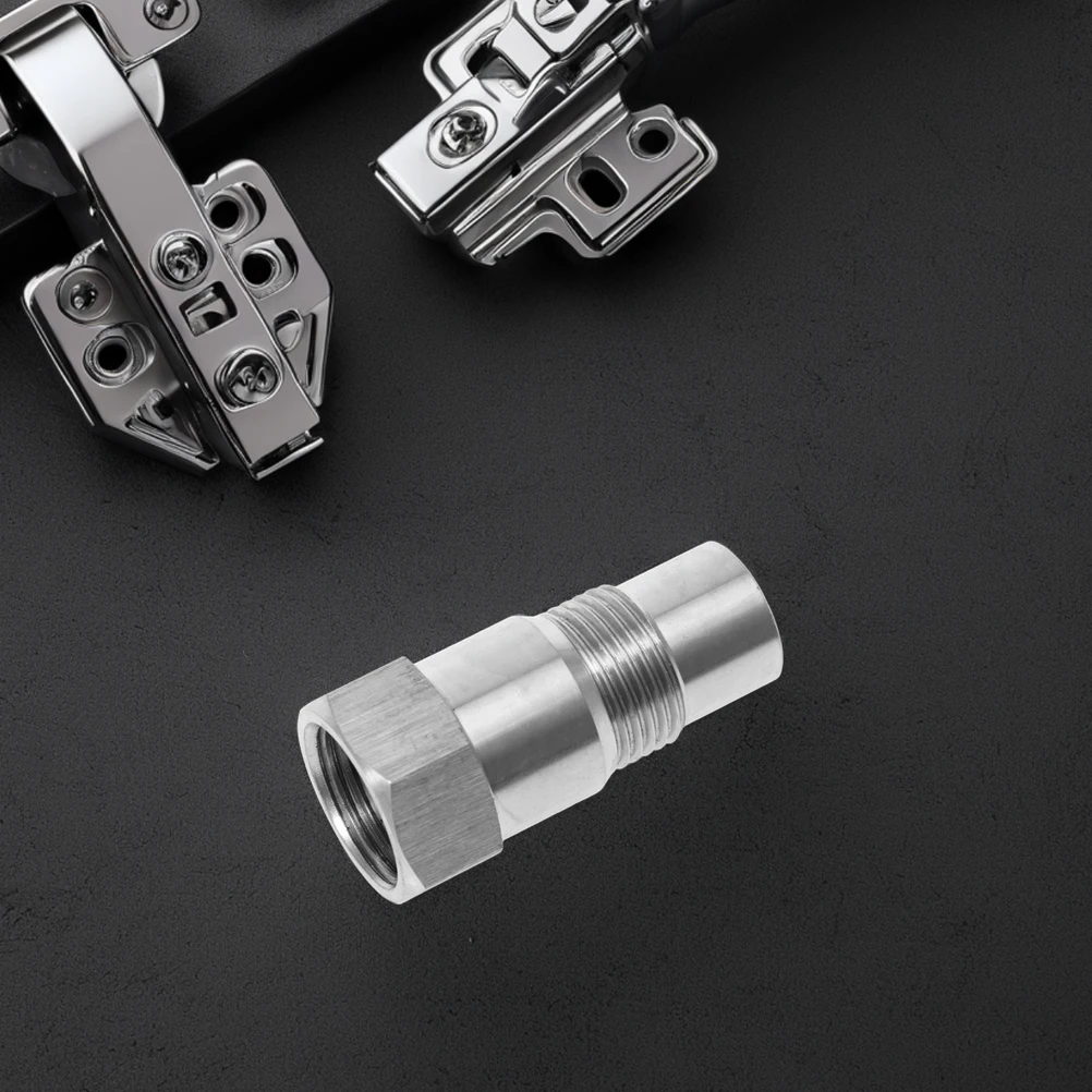 

2pcs Car Engine Engine Light Removal Adapter Durable Fuel Efficient Precise Data Detection Easy for Various