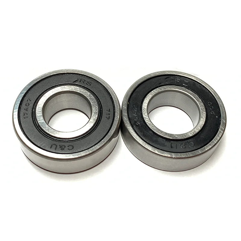 Motor Bearing for INOKIM OX OXO Electric Scooter SUPER HERO ECO+