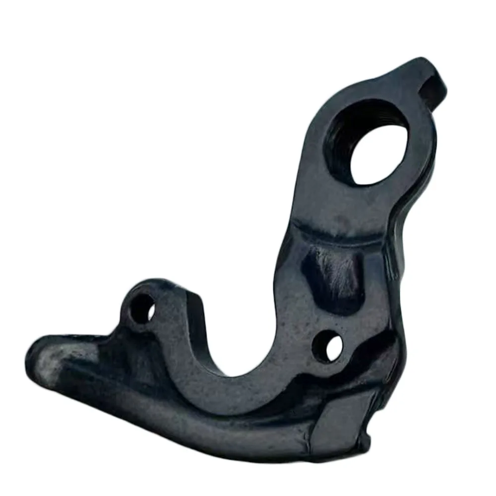 1Pc Bicycle Tailhoo…