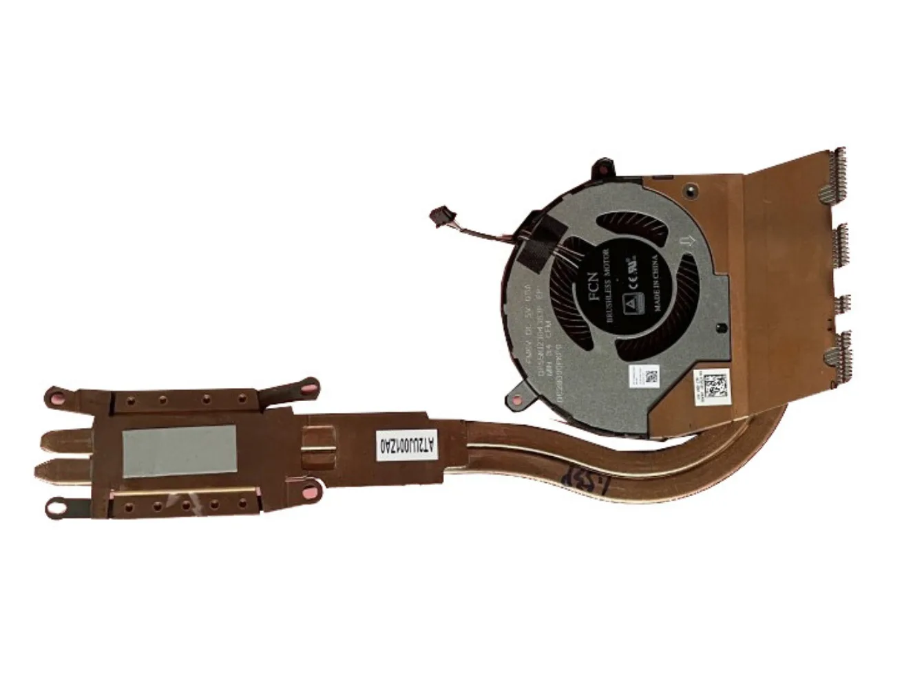 07w13y-7w13y-nuevo-disipador-de-calor-con-ventilador-para-dell-latitude-5510-precision-3550