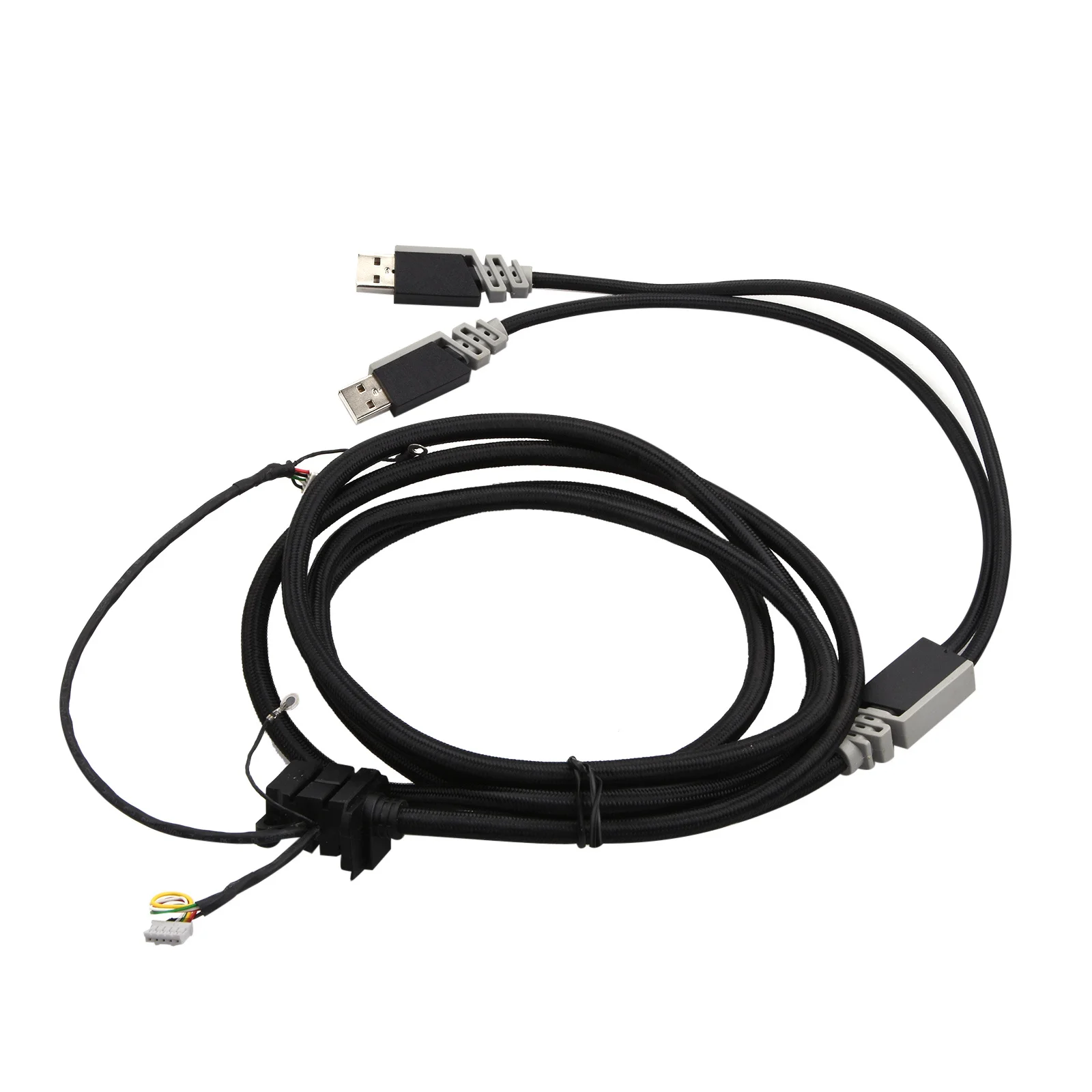 Data Usb Keyboard C… - image