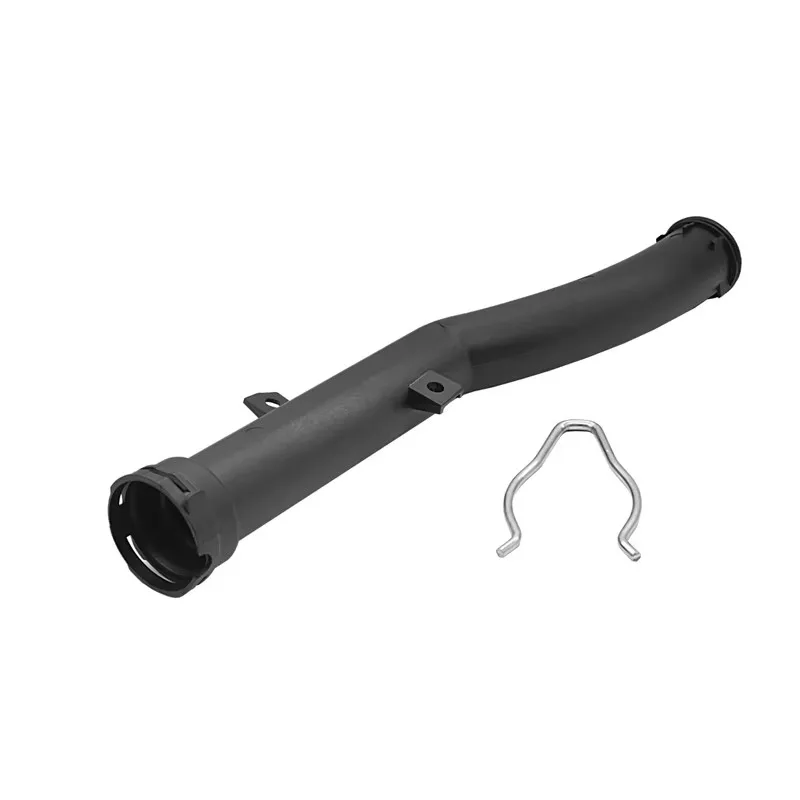 11537589713 MI NI R56 R60 R59 R55 Cooling water pipe